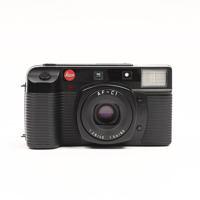 LEICA AF-C1 40-80 ZOOM CAMERA Picture