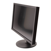 Eizo ColorEdge CS2740 26.9" 16 Picture
