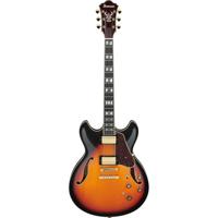 Ibanez Artstar Series AS113 Ho Picture