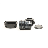 Fujinon HD 5.8 - 81.2mm F1.9 Z Picture