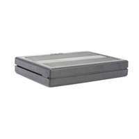 AJA KiStor 1TB HDD USB 3.0 Sto Picture