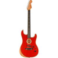 Fender American Acoustasonic S Picture