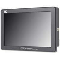 Feelworld P7 7" IPS Full HD HD Picture