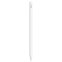 Apple Pencil (2nd Generation)  Picture