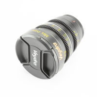 Veydra Mini Prime 12mm T2.2 Im Picture