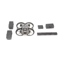 DJI Avata FPV Drone with Fly M Picture