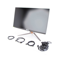 ASUS ROG Swift PG32UQX 32" 16: Picture