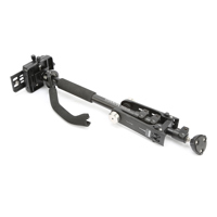 SteadiCam Camera Stabilizer, S Picture