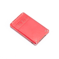 RED Digital Cinema Mini-Mag 1T Picture