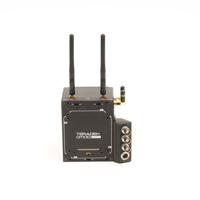 Teradek OMOD Command RT+ Expan Picture