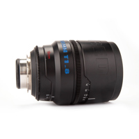 RED PRO PRIME 18mm T/1.8 Lens, Picture