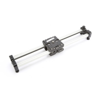 Edelkrone SliderPLUS, Large (2 Picture
