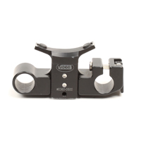 Vocas 15mm Universal Lens Supp Picture