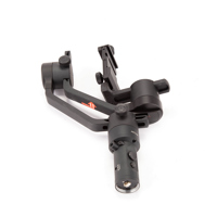 Moza Aircross Gimbal for Mirro Picture