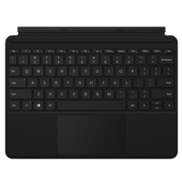 M C S Type Cover for Surface G Picture