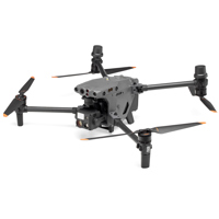 DJI Matrice 30T Thermal Quadco Picture