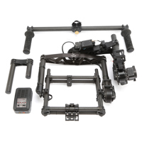 Freefly MoVI M15 Digital 3-Axi Picture