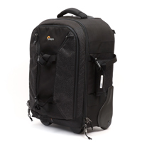 Lowepro Pro Runner RL x450 AW  Picture