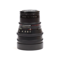 Hasselblad 150 F4 Carl Zeiss S Picture