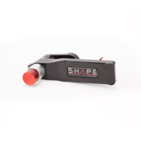 Shape Remote Extension Handle  Picture