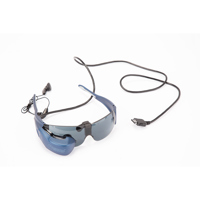 EYETOP RC FLYING FPV Glasses V Picture