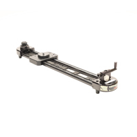 Kessler Crane Philip Bloom Poc Picture