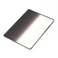Schneider Optics 4x5.65" Gradu Picture