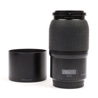 Hasselblad HC Macro f/4 120mm- Picture