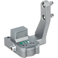 Came-TV Base Adapter with Powe Picture