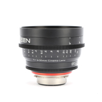 Rokinon XEEN 20mm T1.9 Profess Picture