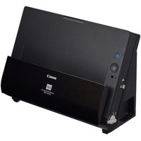 Canon imageFORMULA DR-C225 II  Picture