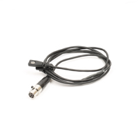 Lectrosonics M152/5P Omnidirec Picture