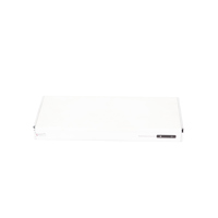 Polycom RealPresence Group 500 Picture