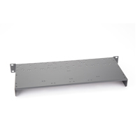 Kramer Electronics 19" Rack Ad Picture