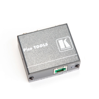 Kramer Electronics PT-571HDCP  Picture