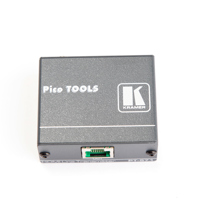 Kramer Electronics PT-571 HDMI Picture