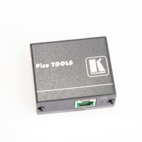 Kramer Electronics PT-572HDCP+ Picture