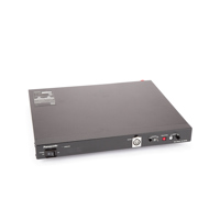 Panasonic AG-BS300PJ Digital B Picture