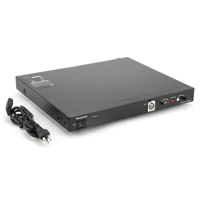 Panasonic AG-BS300PJ Digital B Picture