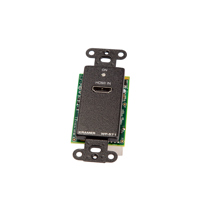 Kramer Electronics WP-571 HDMI Picture