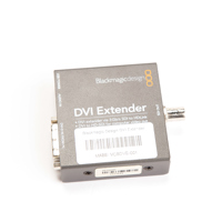 Blackmagic Design HDLEXT-DVI D Picture