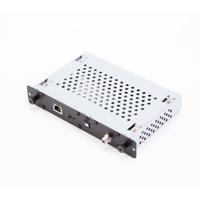 NEC SB-03TM - ATSC HDTV Receiv Picture