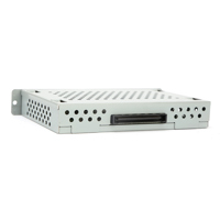NEC SB-03TM - ATSC HDTV Receiv Picture