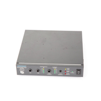 Listen Technologies ILD122 Pro Picture