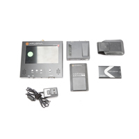Atlona KIT-PROHD3 Custom Insta Picture