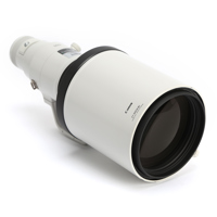 Canon EF 600mm f/4L IS III USM Picture