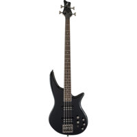 Jackson JS Series Spectra Bass Picture