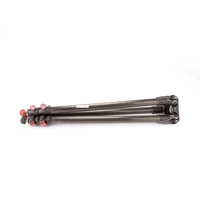 Sachtler TT 75/2 CF Telescopic Picture