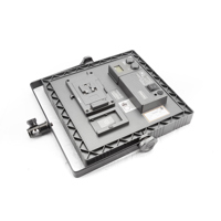 Dedolight Felloni Techpro 50 d Picture