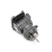 Sachtler 0350 Cine DLSR Fluid  Picture